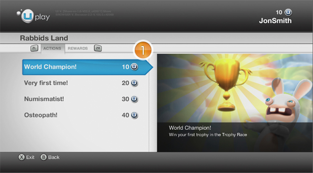 uplay-application-chaine-ubisoft-screenshot-capture-3