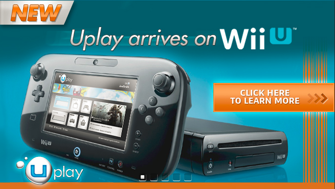 uplay-application-chaine-ubisoft