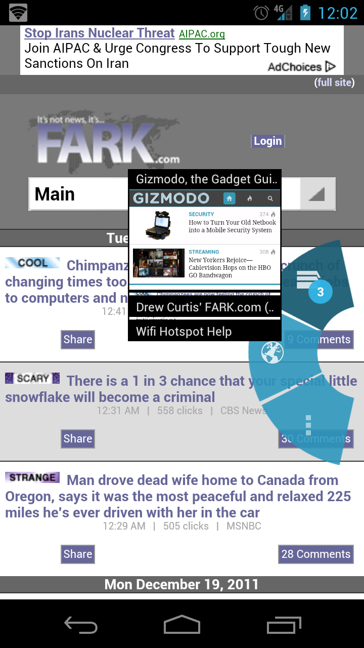 uploadfromtaptalk1324361147979