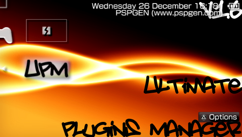 UPM
