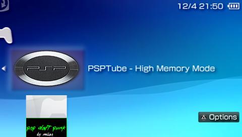 Upsptube_2.0_HMM_1