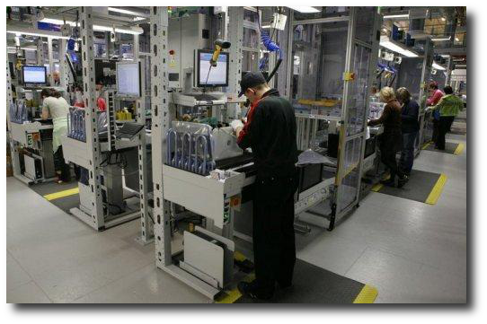 usine-foxconn-assemblage-ipad