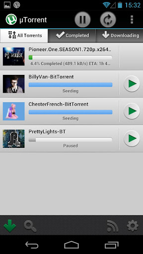 utorrent-screenshot-android- (1)