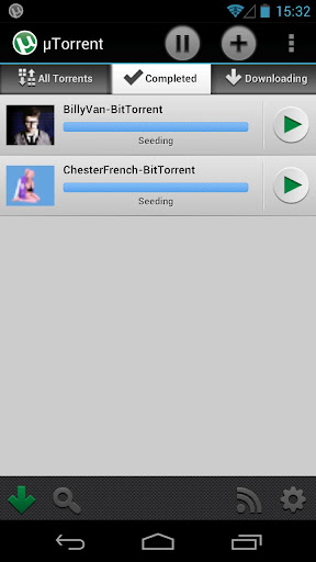 utorrent-screenshot-android- (2)