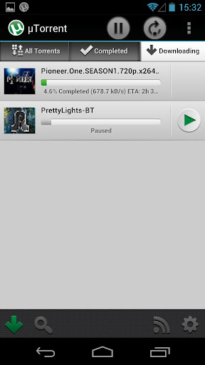 utorrent-screenshot-android- (3)