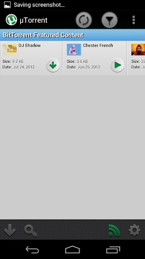 utorrent-screenshot-android- (5)