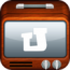 utrakt-logo-icone
