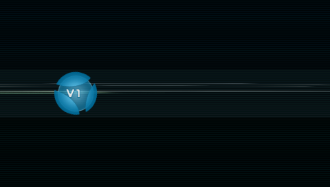 V1 Animated - 550 - 1