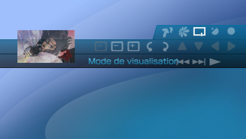 V1 Animated - 550 - 9
