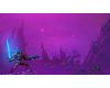 Valfaris   PS4 Announcement Trailer