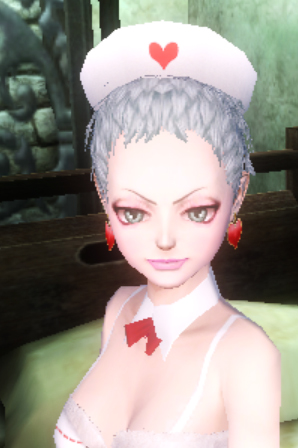 Valhalla Knights 3 01.05.2013 (10)