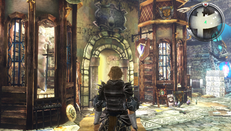 Valhalla Knights 3 01.05.2013 (11)