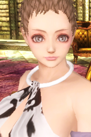 Valhalla Knights 3 01.05.2013 (12)