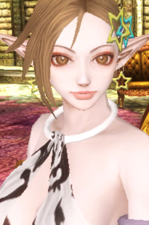 Valhalla Knights 3 01.05.2013 (13)