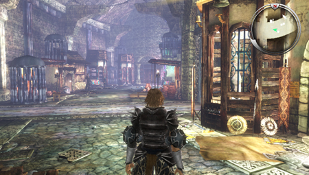 Valhalla Knights 3 01.05.2013 (1)