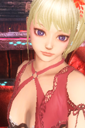 Valhalla Knights 3 01.05.2013 (4)