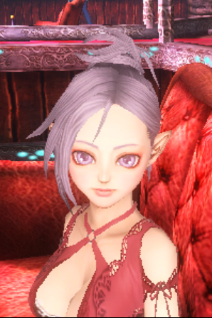 Valhalla Knights 3 01.05.2013 (6)