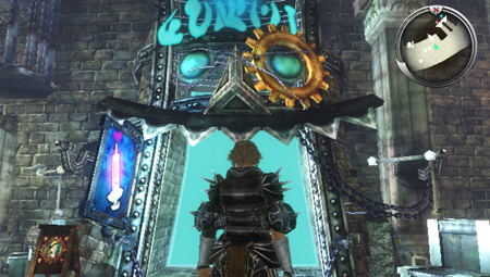 Valhalla Knights 3 01.05.2013 (7)