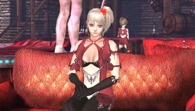 Valhalla Knights 3 02.10.2012 (2)