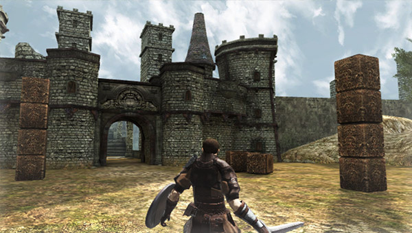 Valhalla Knights 3 02.10 (5)