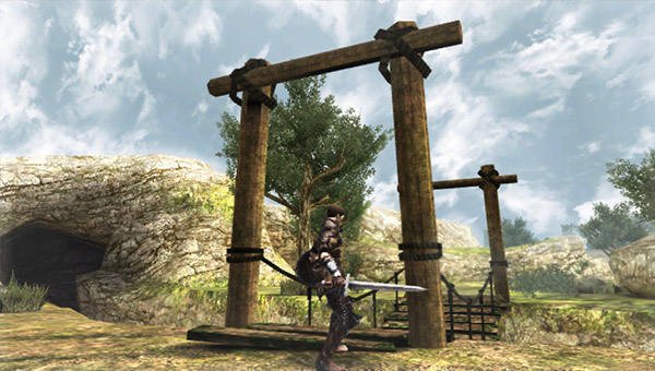 Valhalla Knights 3 02.10 (6)