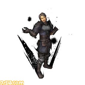 Valhalla Knights 3 06.12.2012 (6)