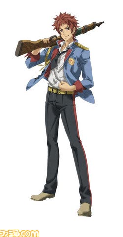 valkyria (1)