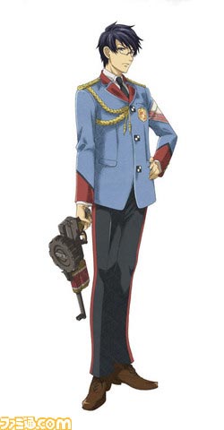 valkyria (3)