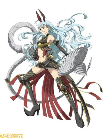 valkyria (4)