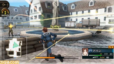 valkyria (6)