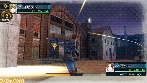 valkyria (8)