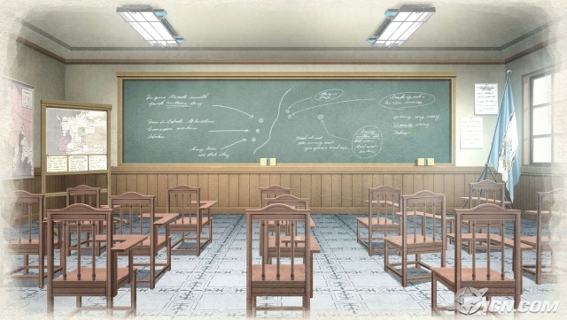 valkyria_chronicles (1)