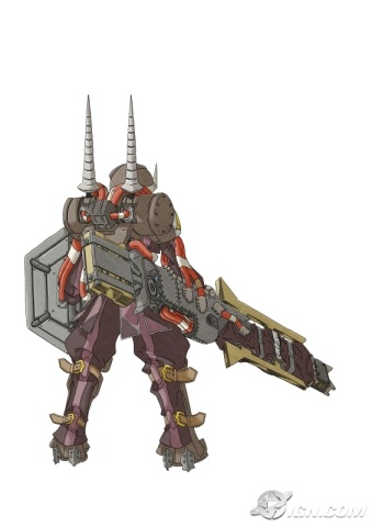 valkyria_chronicles (2)