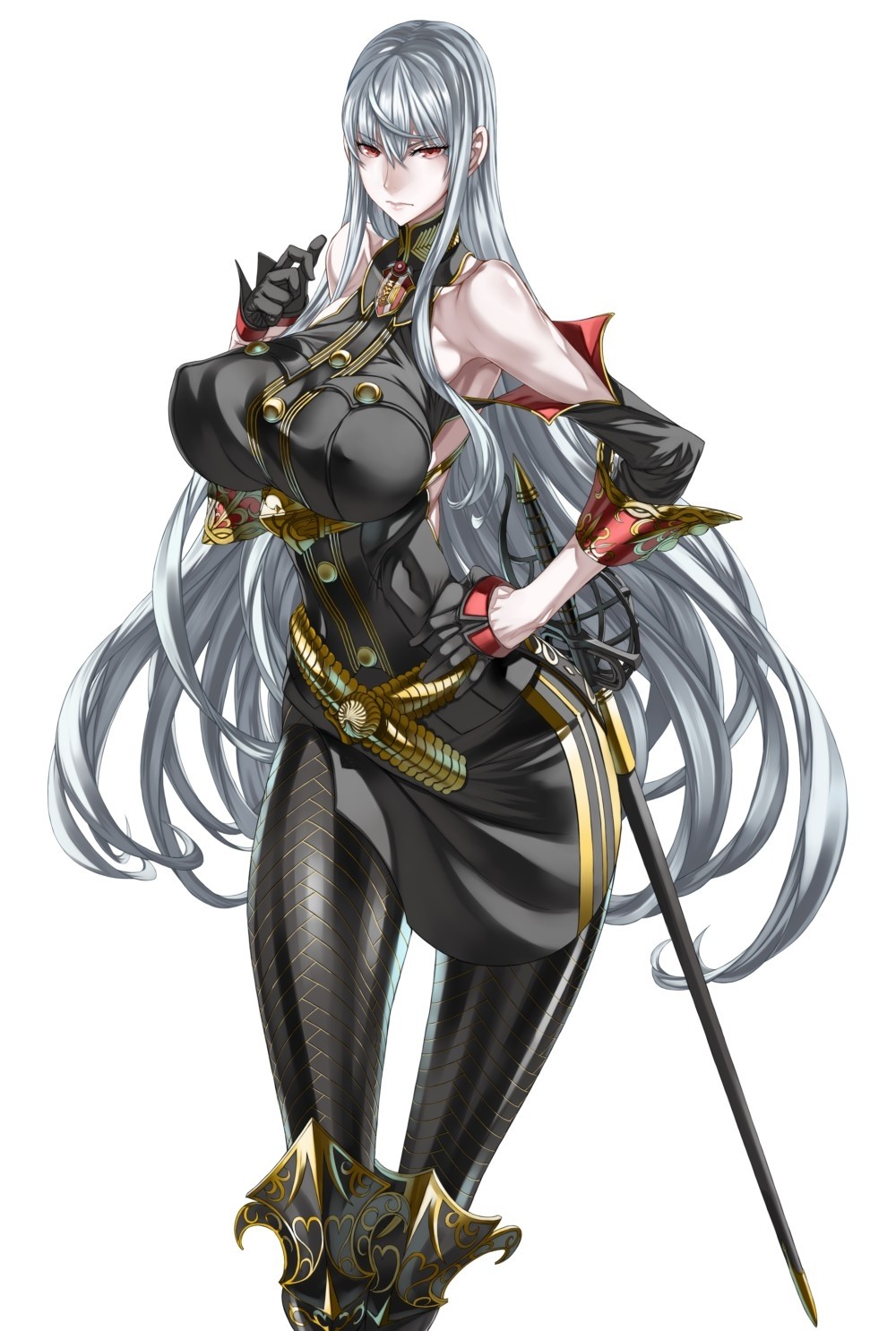 valkyria-chronicles-duel-screenshot- (2)