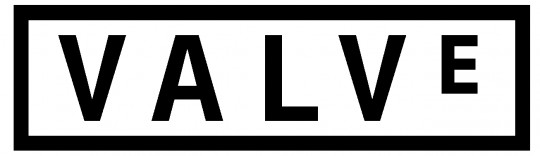 valve_logo