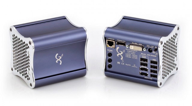 valve-steam-box