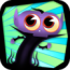 le-vamp-logo-icone