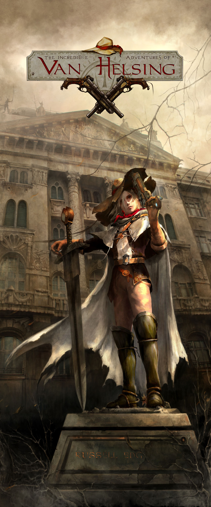 Van_Helsing_art_med