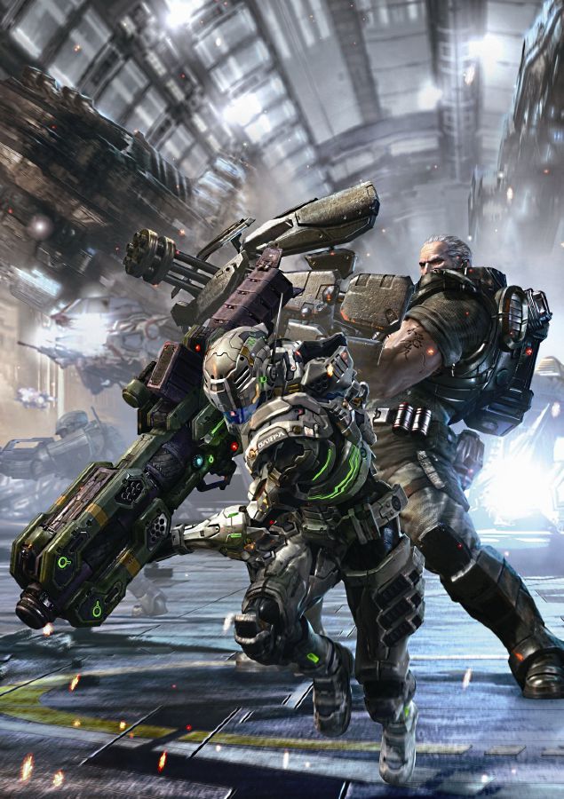 vanquish-01