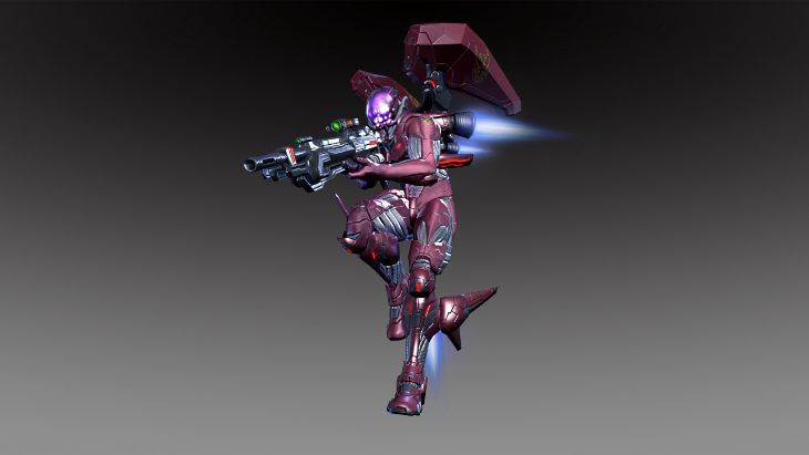 vanquish-03