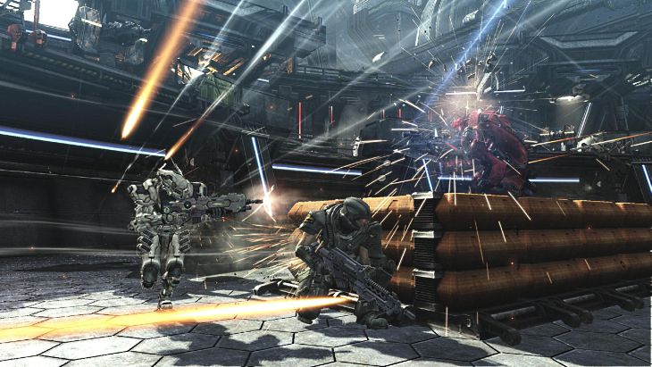 vanquish-04