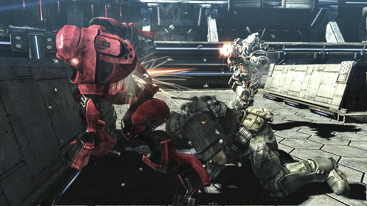 vanquish-05