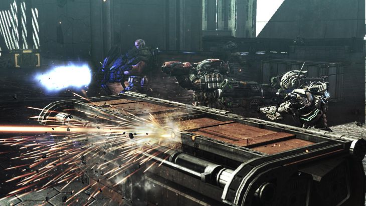vanquish-07