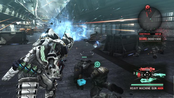 vanquish-08