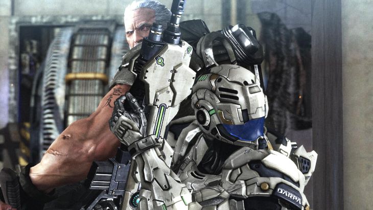 vanquish-09