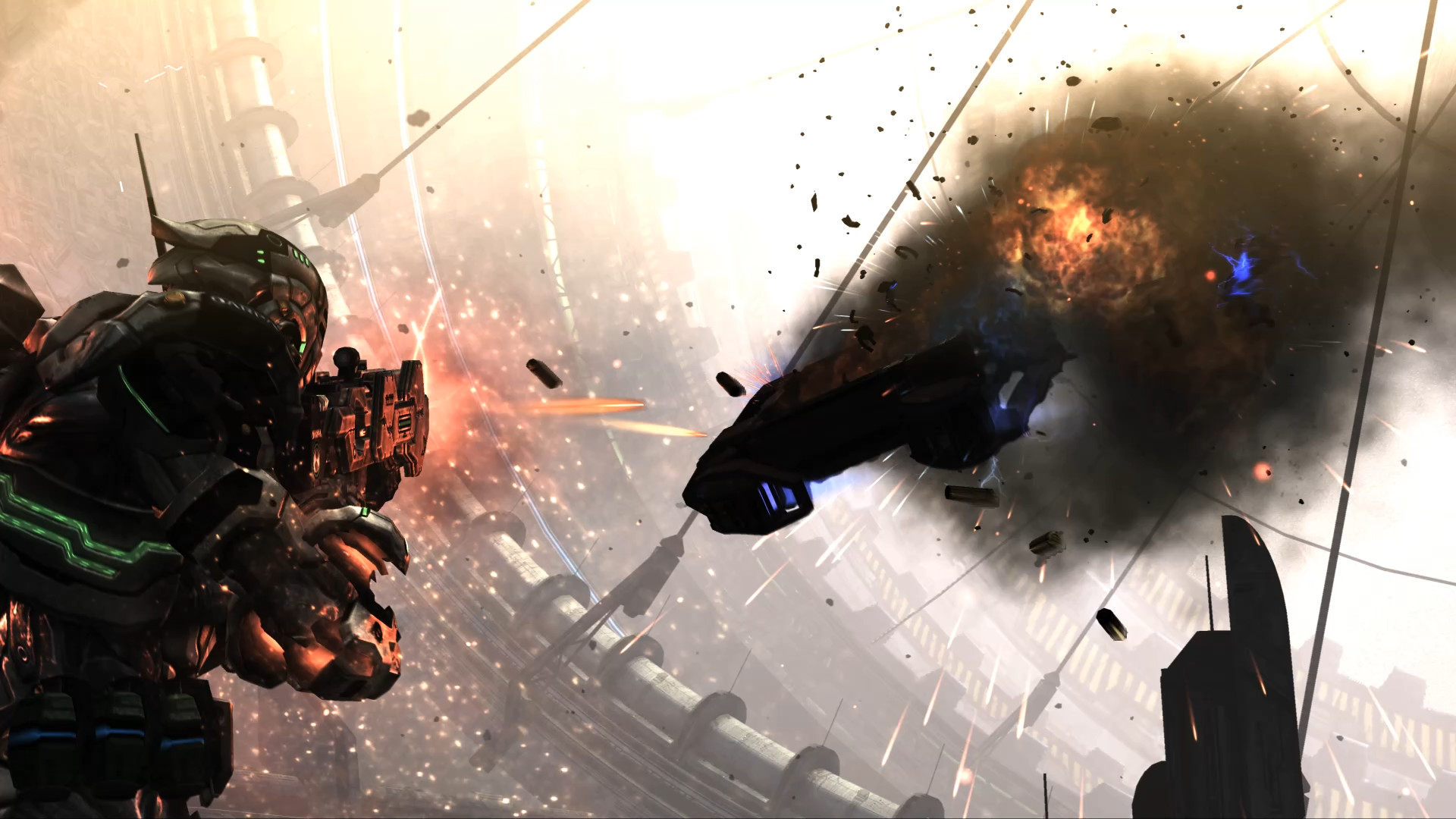 Vanquish 10 05 2017 screenshot (10)