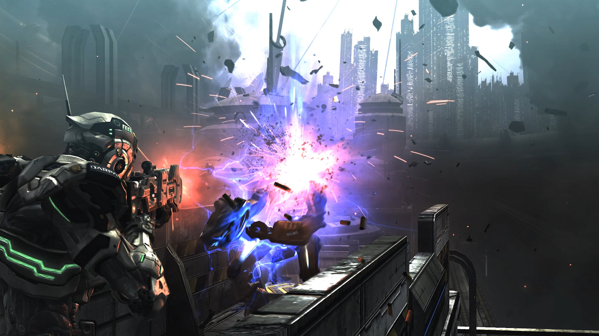 Vanquish 10 05 2017 screenshot (11)