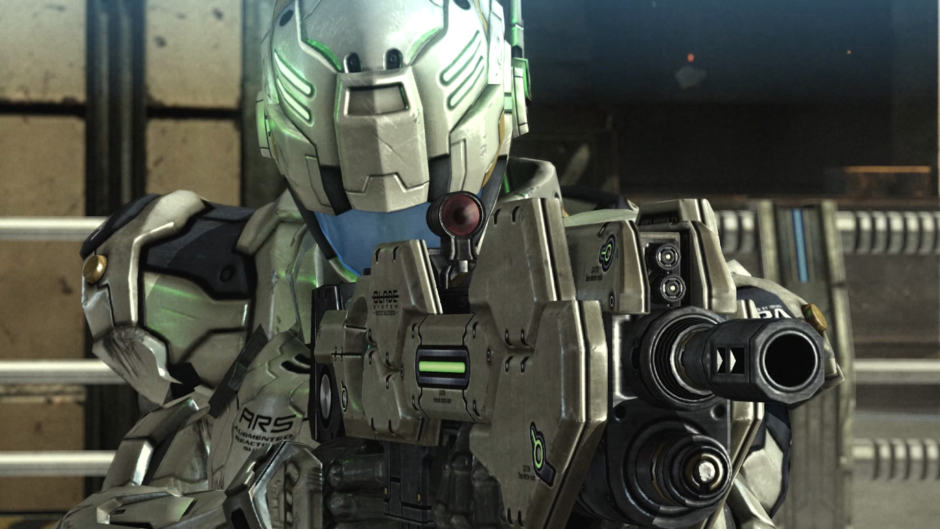 Vanquish 10 05 2017 screenshot (12)