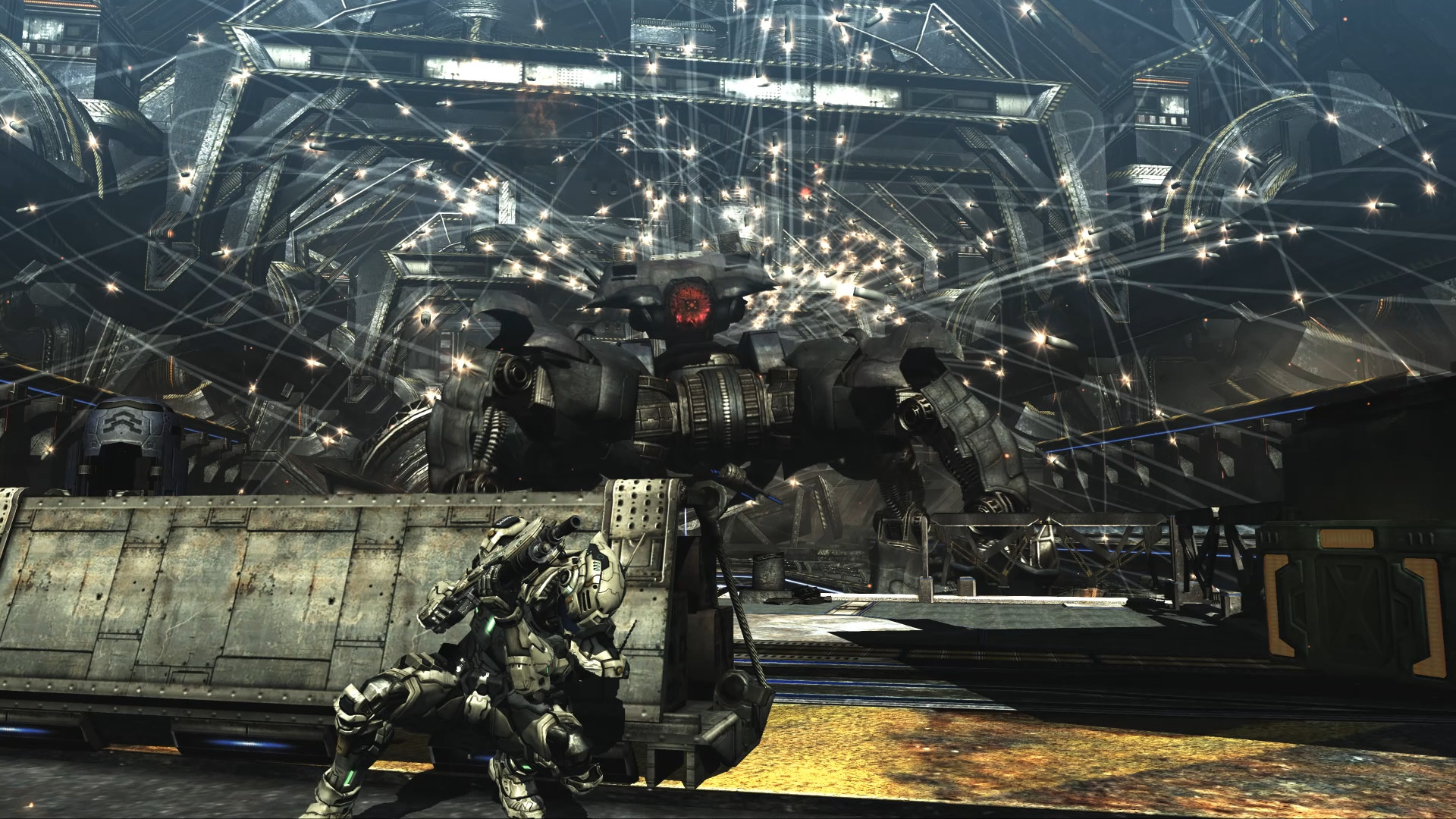 Vanquish 10 05 2017 screenshot (13)