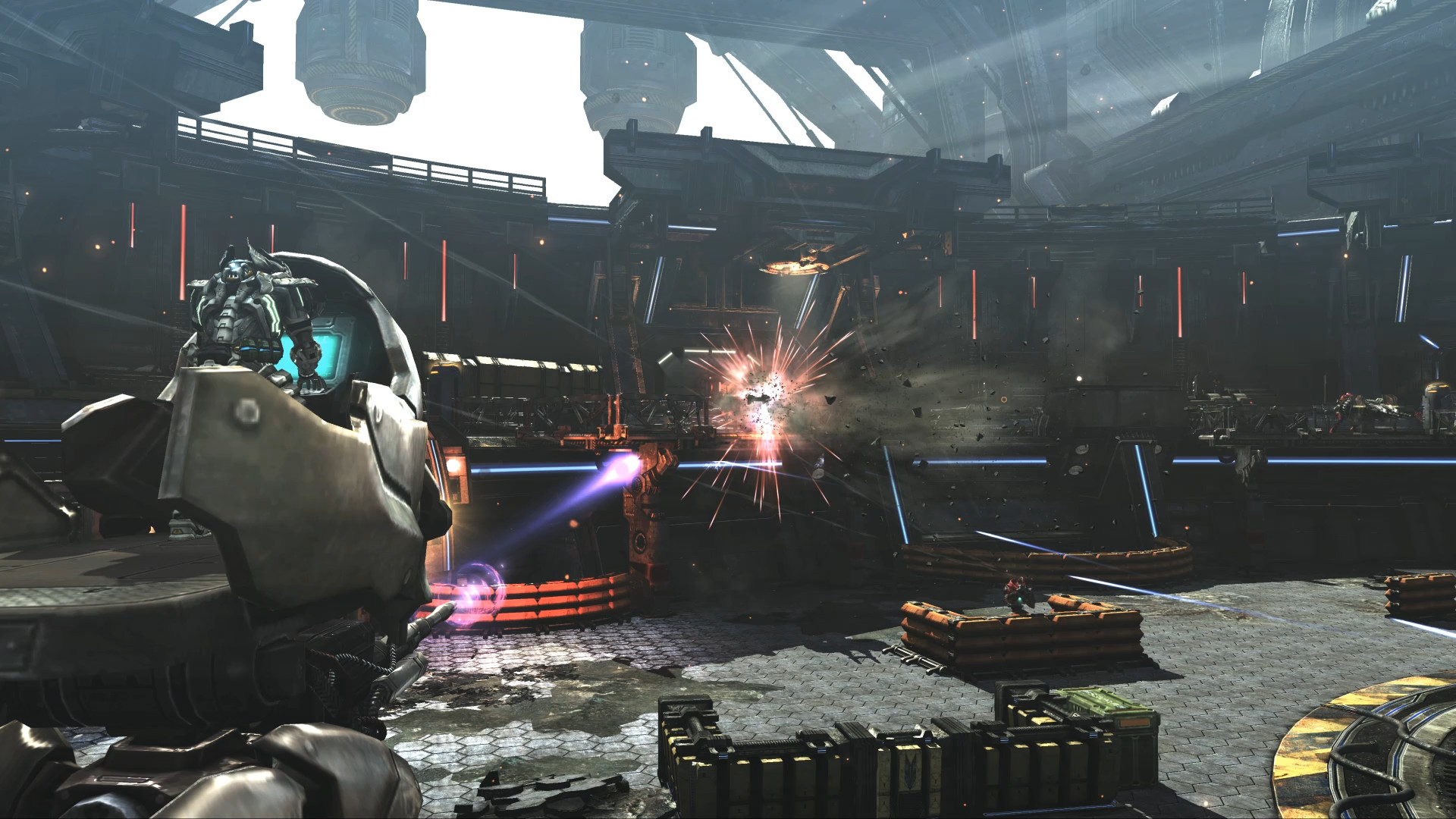 Vanquish 10 05 2017 screenshot (14)